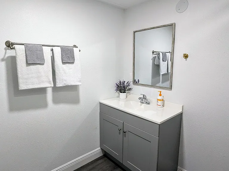 11625 Rancho Dr — Photo 8