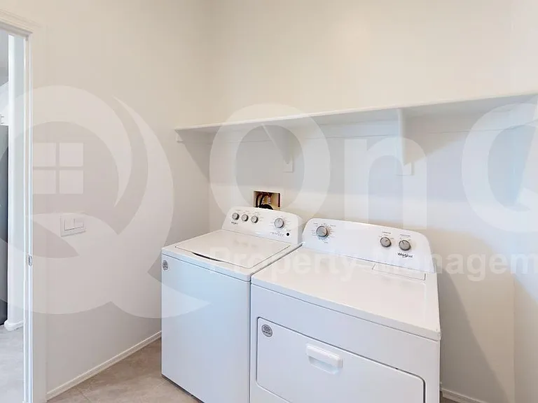 12040 E Patricia Ann Dr — Photo 24