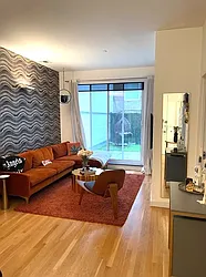 Rented by Next Step Realty New York LLC