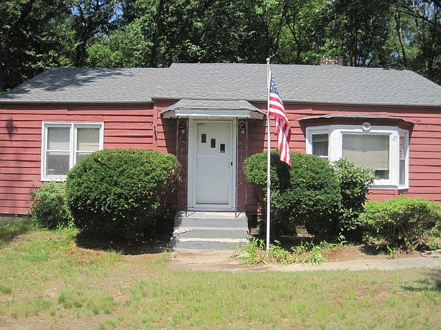 1st image of 47 Whalom Rd