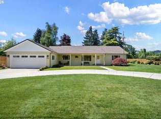 78916 Thornton Ln, Cottage Grove, OR 97424