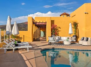 3696 Alta Loma Dr, Jamul, CA 91935
