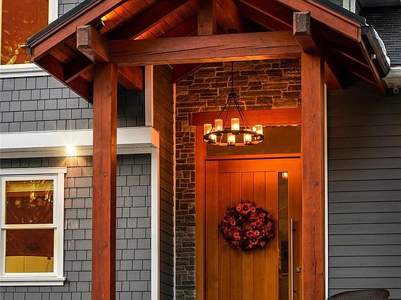 4th image of 1789 York Ridge Pl