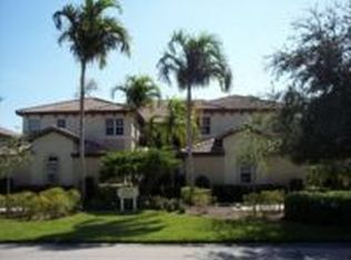 7870 Classics Ct UNIT 202, Estero, FL 33928