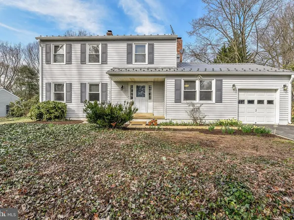 23 Darlise Ct, Elkton, MD 21921