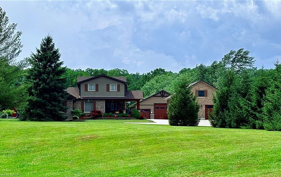 1st image of 4354 Mountainview Rd
