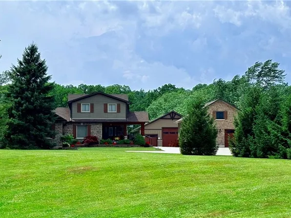 4354 Mountainview Rd, Lincoln, ON L3J 2C8