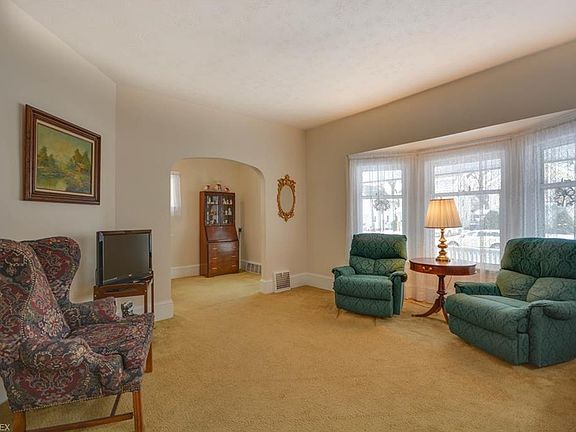 5th image of 1336 Granger Ave