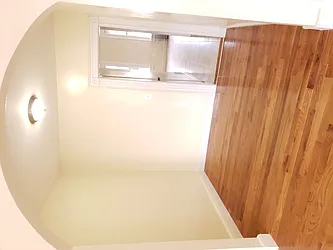 Rented by Awaye Realty Management LLC