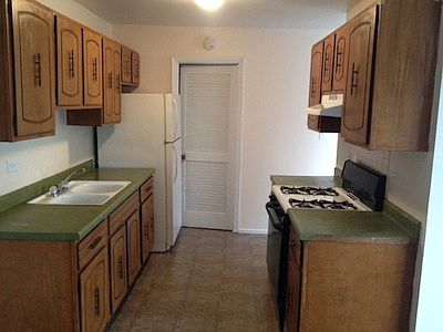 1st image of 150 Central Ave #1