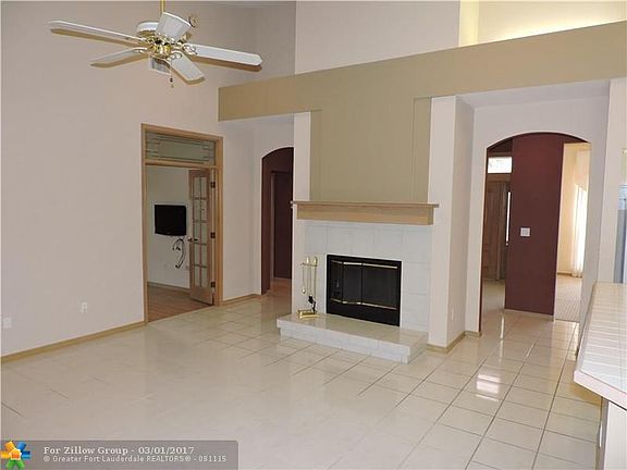 5th image of 3508 Wildflower Dr