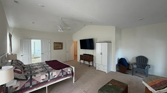 533 Carolina Ave — Photo 29