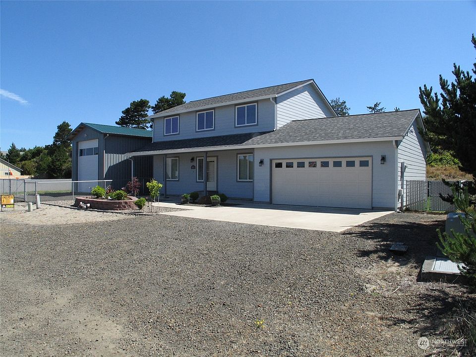1st image of 31606 I Street