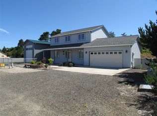 31606 I St, Ocean Park, WA