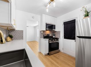 553 E St APT D, Chula Vista, CA 91910