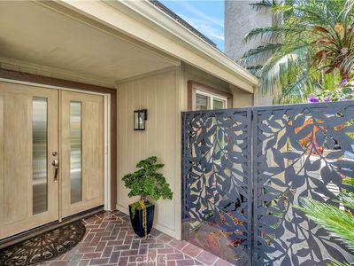 1169 Princess Ct, Costa Mesa, CA, 92626