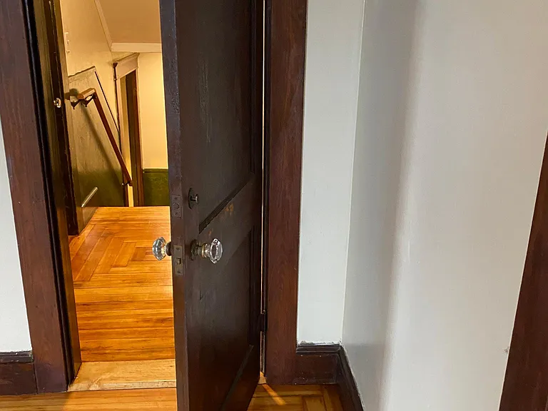 55 Gough Ave #2 — Photo 29