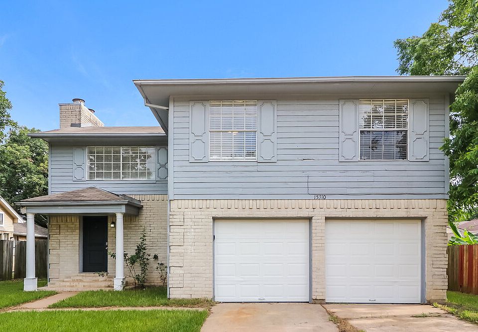 1st image of 15310 Wildwood Lake Dr