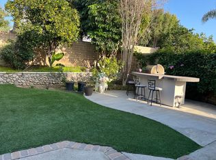 24115 Jagger St, Lake Forest, CA 92630