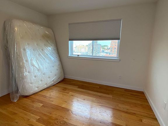 5th image of 26-16 29th St #7B