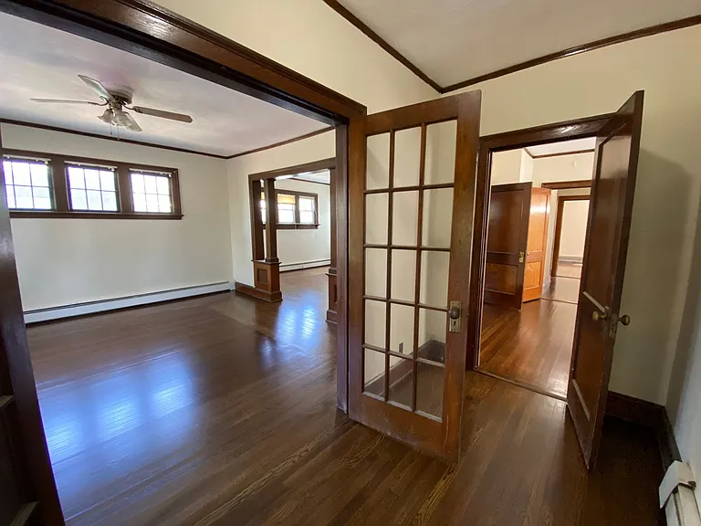 22-24 Kimball Drive - Blue Pod — Photo 12