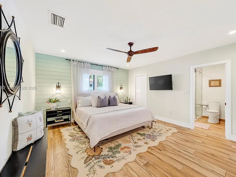 8820 SW 85th Ter — Photo 48