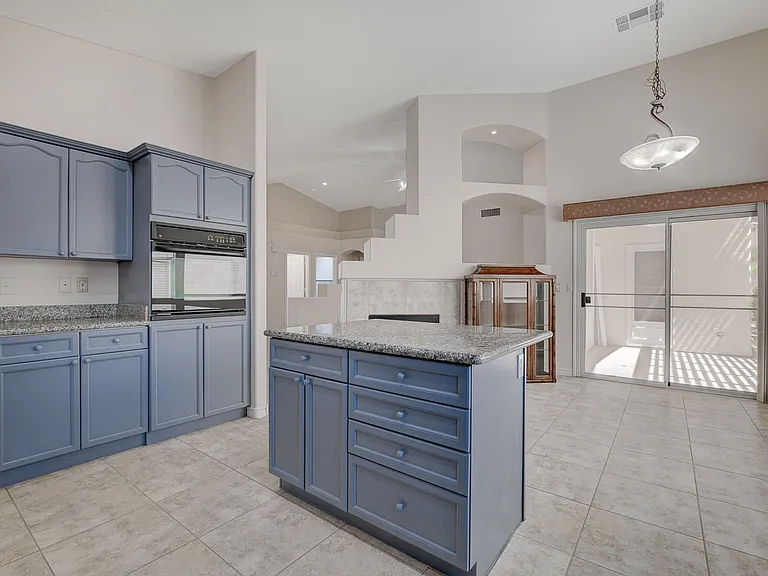 3051 Hills Of Gold Ct — Photo 21