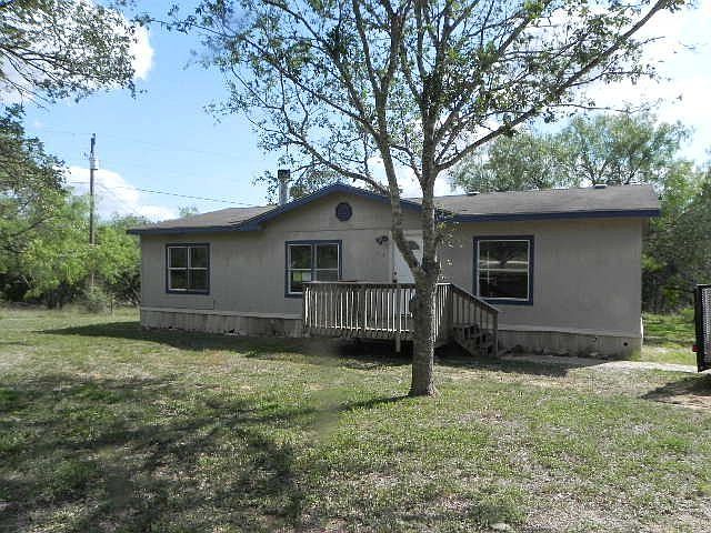 1st image of 113 Shady Oaks Dr