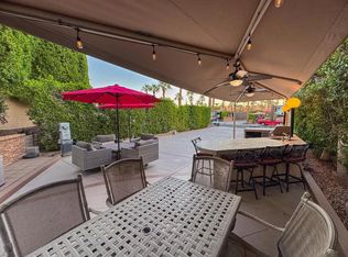 80394 Avenue 48 #149, Indio, CA 92201