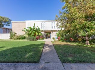 4021 Cole Ave APT 211, Dallas, TX 75204