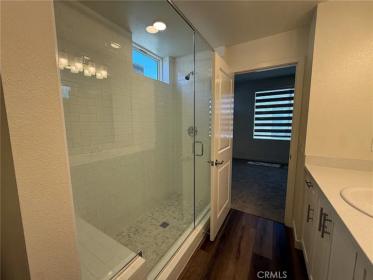 35 Bigsby Dr — Photo 18