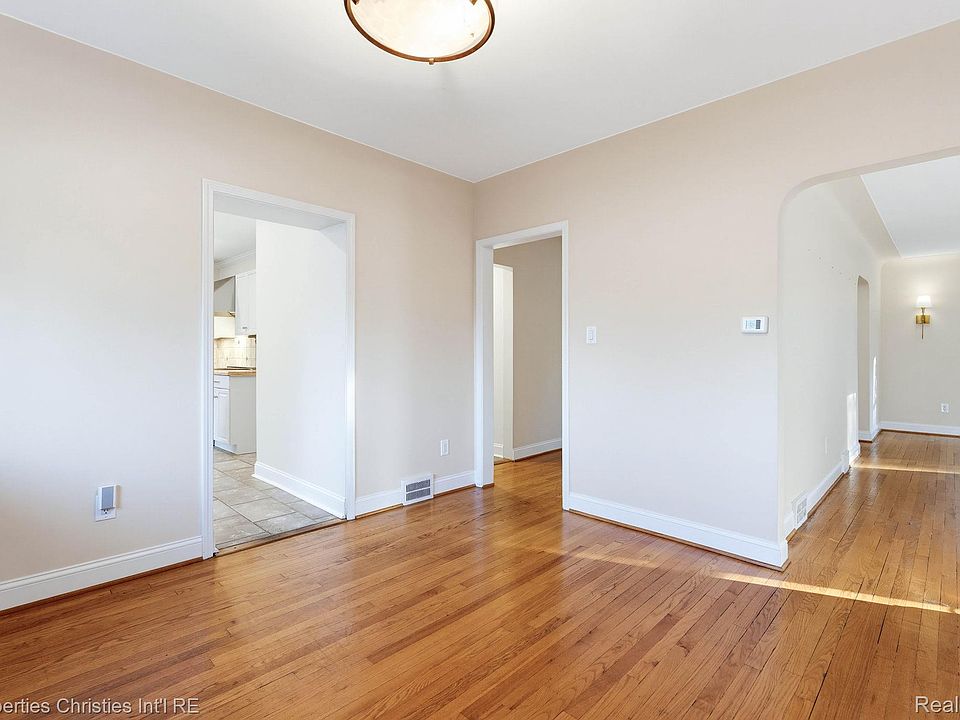 321 Fisher Ct, photo 22