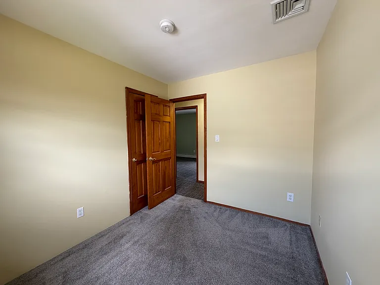 263 Commack Rd #1 — Photo 13