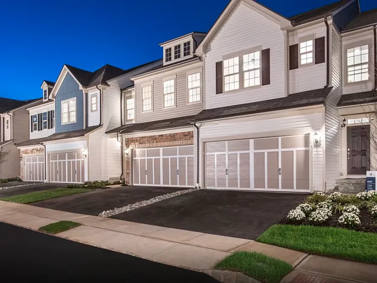 2 Periwinkle Ln — Photo 1