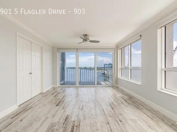 3901 S Flagler Dr, West Palm Beach, FL
