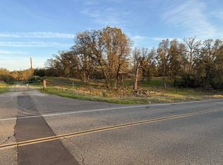 Happy Valley Rd, Anderson, CA 96007