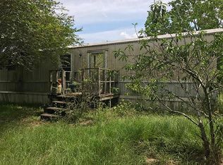 35635 Royal Rd, Brookshire, TX 77423