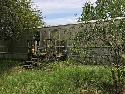 35635 Royal Rd, Brookshire, TX, 77423