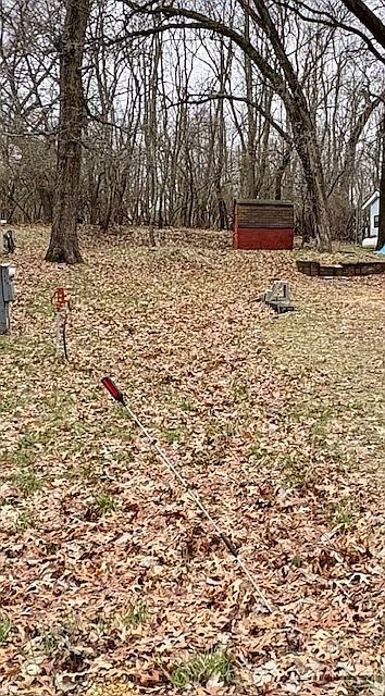2nd image of 21/250 Woodhaven Dr E