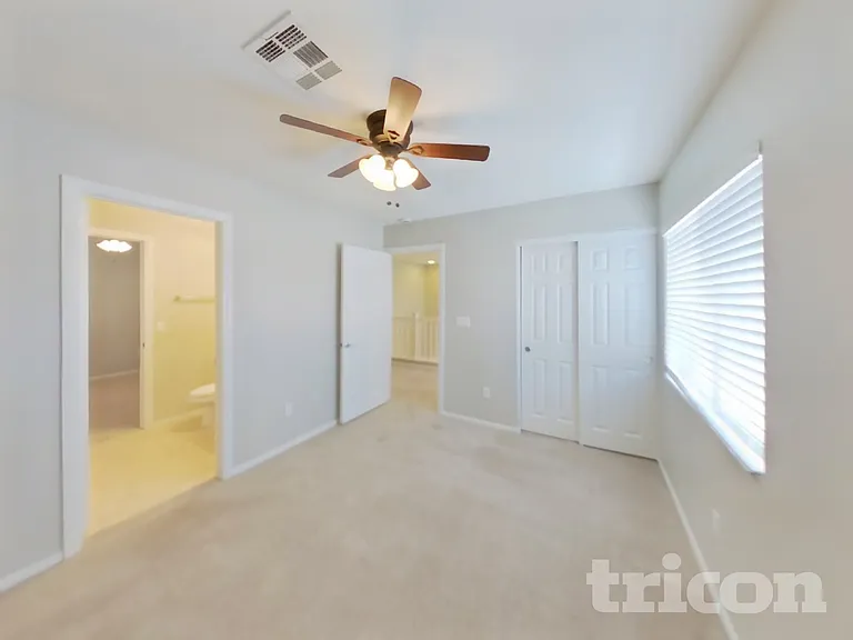 9081 Last Hope Ave — Photo 8