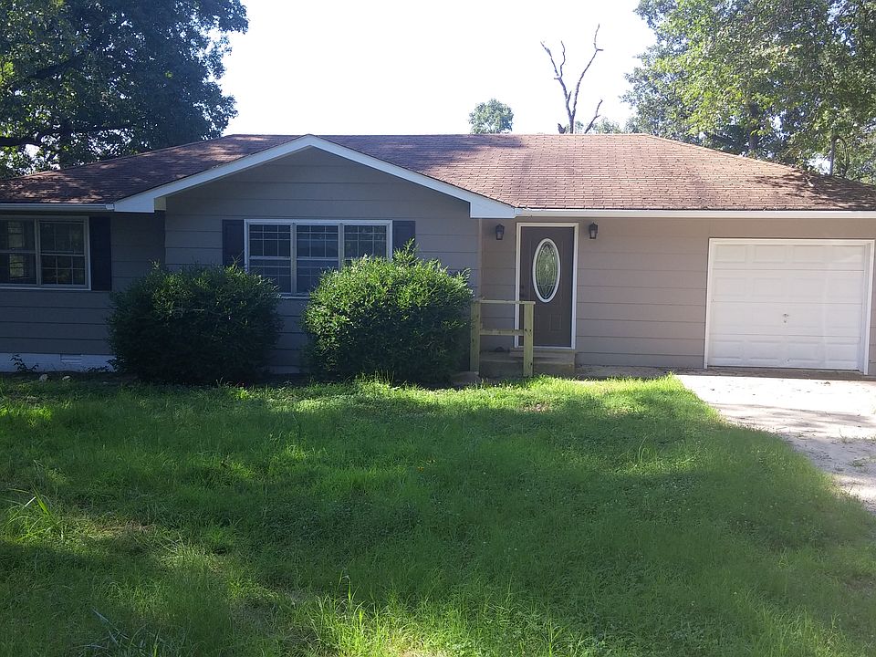 1st image of 707 County Road 515