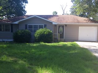 707 County Road 515, Hardenville, MO 65666