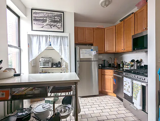 Rented by Manhattan Spaces | media 17