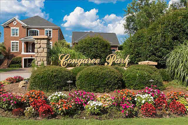 1st image of 177 Congaree Park Dr