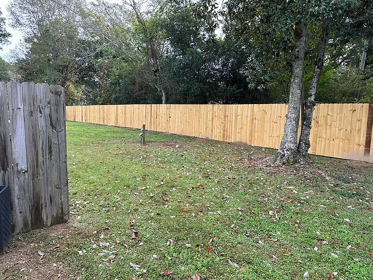 11620 Chemstrand Rd #5 — Photo 5