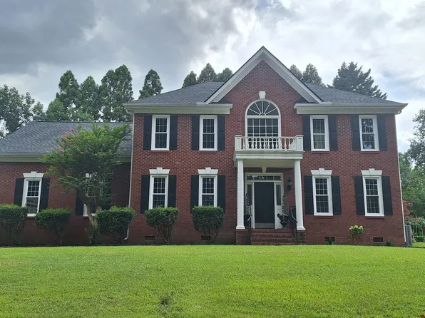 105 Red Fern Trl, Simpsonville, SC 29681