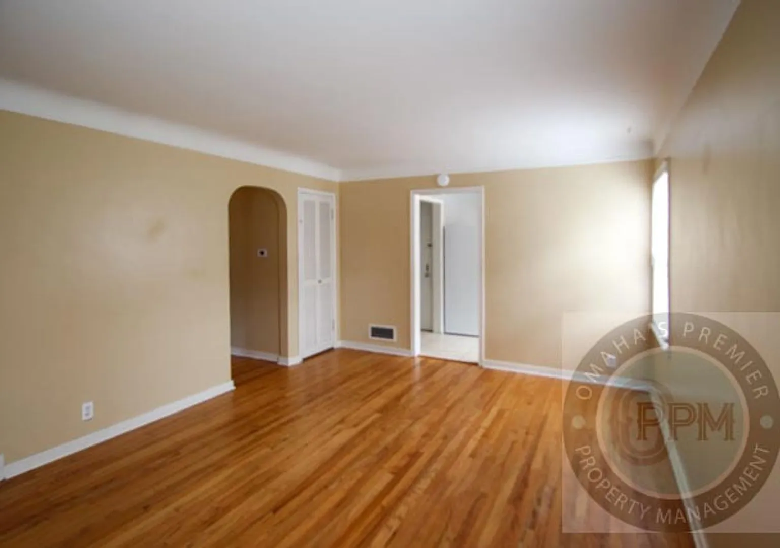 Rstacy 125 N 38 St — Photo 4