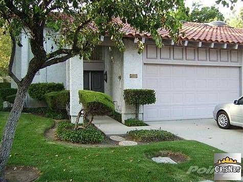 1st image of 4033 Bridgewood Ln