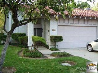 4033 Bridgewood Ln, Westlake Village, CA 91362