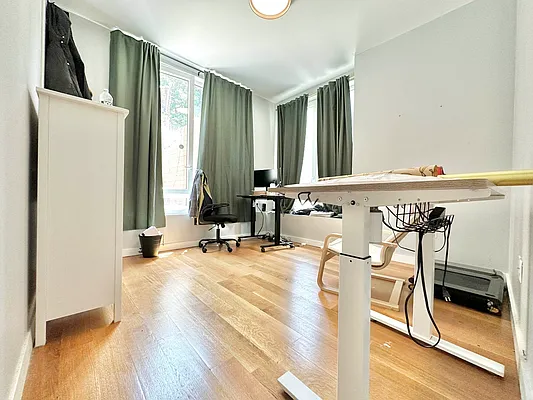 Rented by Doorway NYC, LLC | media 3